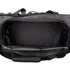 Venum-Sparring Sport Bag - Black/White-7